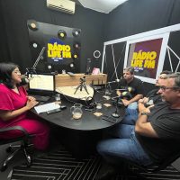 WhatsApp Image 2023 07 20 At 22.25.11 (1)