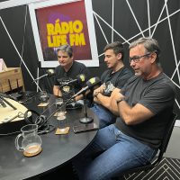 WhatsApp Image 2023 07 20 At 22.25.11