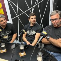 WhatsApp Image 2023 07 20 At 22.25.12 (1)