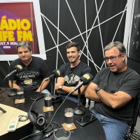 WhatsApp Image 2023 07 20 At 22.25.12