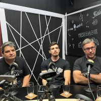 WhatsApp Image 2023 07 20 At 22.25.13 (1)