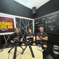 WhatsApp Image 2023 07 20 At 22.25.13