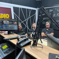 WhatsApp Image 2023 07 20 At 22.25.16