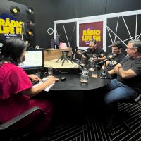 WhatsApp Image 2023 07 20 At 22.25.18