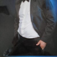 WhatsApp Image 2023 07 23 At 18.18.57 (1)