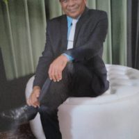 WhatsApp Image 2023 07 23 At 18.18.57 (2)