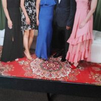 WhatsApp Image 2023 07 23 At 18.18.57 (3)