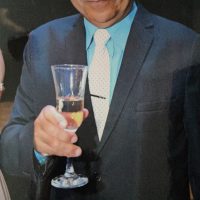 WhatsApp Image 2023 07 23 At 18.18.58