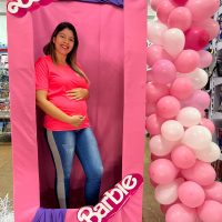 WhatsApp Image 2023 07 25 At 17.13.21 (1)