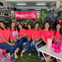 WhatsApp Image 2023 07 25 At 17.13.21