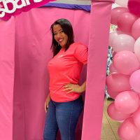 WhatsApp Image 2023 07 25 At 17.13.22 (1)