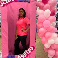 WhatsApp Image 2023 07 25 At 17.13.22