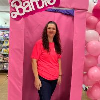 WhatsApp Image 2023 07 25 At 17.13.23 (1)