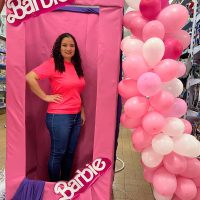 WhatsApp Image 2023 07 25 At 17.13.23