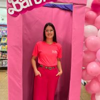 WhatsApp Image 2023 07 25 At 17.13.24 (1)