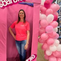 WhatsApp Image 2023 07 25 At 17.13.24