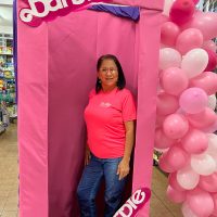 WhatsApp Image 2023 07 25 At 17.13.25