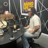 WhatsApp Image 2023 07 26 At 16.02.19 (1)