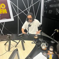 WhatsApp Image 2023 07 26 At 16.02.19 (2)