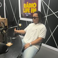 WhatsApp Image 2023 07 26 At 16.02.19