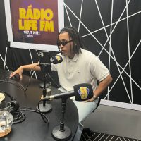 WhatsApp Image 2023 07 26 At 16.02.19 (3)