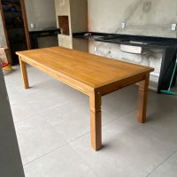 WhatsApp Image 2023 07 27 At 08.54.23