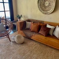 WhatsApp Image 2023 07 27 At 08.54.24 (1)