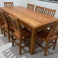 WhatsApp Image 2023 07 27 At 08.54.24 (2)