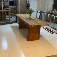 WhatsApp Image 2023 07 27 At 08.54.24