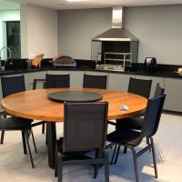 WhatsApp Image 2023 07 27 At 08.54.24 (3)