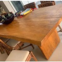 WhatsApp Image 2023 07 27 At 08.54.24 (4)