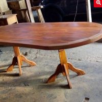 WhatsApp Image 2023 07 27 At 08.54.25 (1)