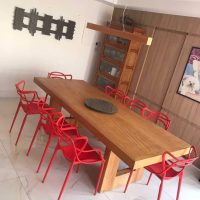 WhatsApp Image 2023 07 27 At 08.54.25 (3)