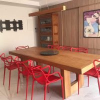 WhatsApp Image 2023 07 27 At 08.54.26