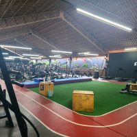 WhatsApp Image 2023 07 28 At 09.32.56 (1)