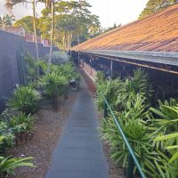 WhatsApp Image 2023 07 28 At 09.32.56