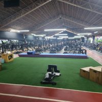 WhatsApp Image 2023 07 28 At 09.32.57 (1)