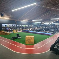 WhatsApp Image 2023 07 28 At 09.32.57