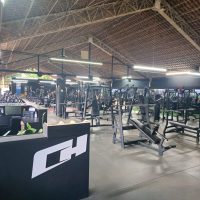 WhatsApp Image 2023 07 28 At 09.32.57 (3)