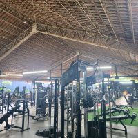 WhatsApp Image 2023 07 28 At 09.32.58 (1)