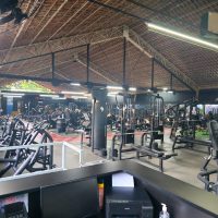 WhatsApp Image 2023 07 28 At 09.32.58