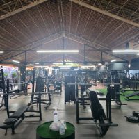 WhatsApp Image 2023 07 28 At 09.32.58 (3)