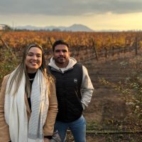 WhatsApp Image 2023 07 28 At 09.32.59 (2)