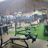 WhatsApp Image 2023 07 28 At 09.32.59