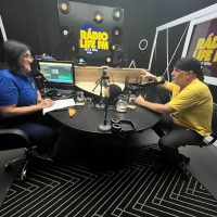 WhatsApp Image 2023 07 28 At 16.11.08