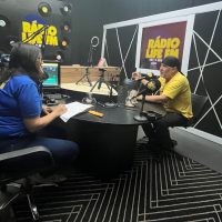 WhatsApp Image 2023 07 28 At 16.11.11 (1)