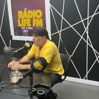 WhatsApp Image 2023 07 28 At 16.11.11