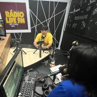 WhatsApp Image 2023 07 28 At 16.11.12