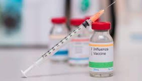 Vacinação contra Influenza prossegue Adamantina até a segunda-feira (31)