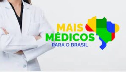 Programa Mais Médicos destina dois profissionais para Adamantina